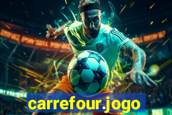 carrefour.jogo cassino online